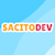 Sacito-dev