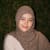 Talitha S