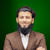 Marketer Likhon
