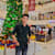 Vedant Singh