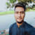 Md Sajid