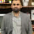 M Hassan