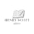 Henry Scott