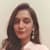 zainabhasnain53