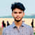 Noman A