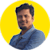 Ashik H