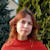 Maryna