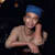 Alamin