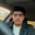 Abderrahmane R