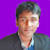 Mahibur Rahman