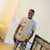 Chinedu E