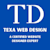 Texa Web