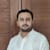 Sajid Hassan