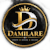 Damilare