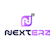 Next Era
