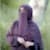 Fatima shah