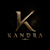 kandra samson
