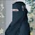 Isha Irfan