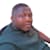 Oluwaseun A