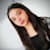 Kashish