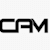 Cameliabin