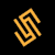 Sag Dev