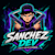 Sanchez D