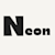 Neon S