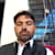 Muhammad idrees