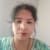 Deepti B