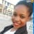 Carolyne Okoma