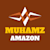 Muhamz Amazon