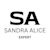 Sandra A