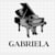 Gabriela