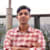 Saiful Farazi