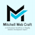 Mitchell