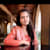 Warda Khan