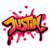 Justin