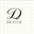 dralor