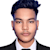 UTKAL MALLICK