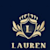 Lauren Studio
