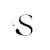 Serphyn LLC