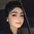 Nisha R