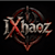 IXhaoz