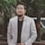 Md. Saad