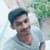 shailesh_jadav