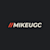 Mike Ugc