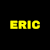 Eric D