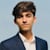 Waleed Ahmad