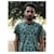 Usman A